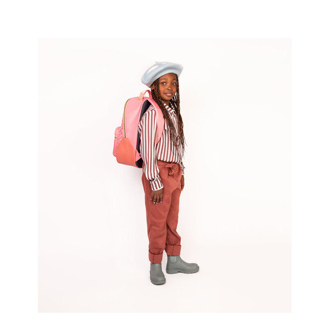 Backpack Bobbie - Ballerina