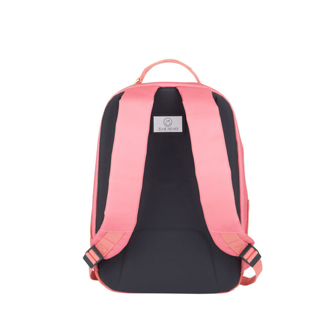 Backpack Bobbie - Ballerina