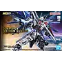 MGSD FREEDOM GUNDAM