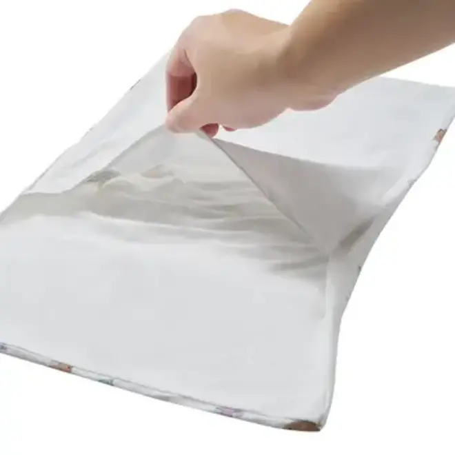 Pillow with Pillowcase CHILLS N' THRILLS