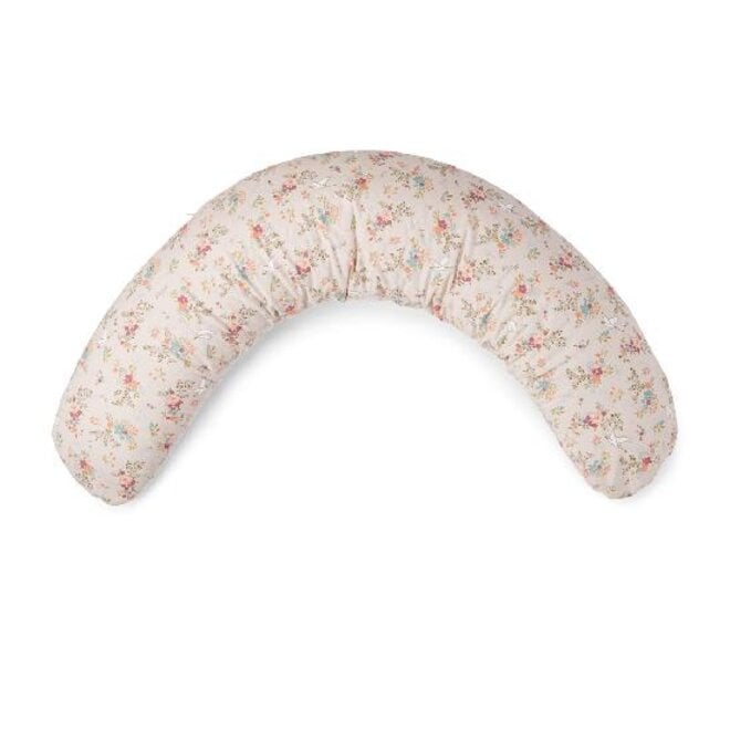 MOULIN roty Petite Ecole de Danse - Maternity Pillow