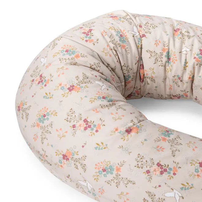 MOULIN roty Petite Ecole de Danse - Maternity Pillow