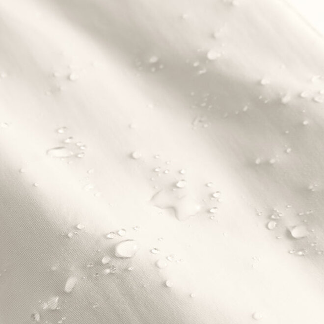 MATWALENTY snow pants Angora cream