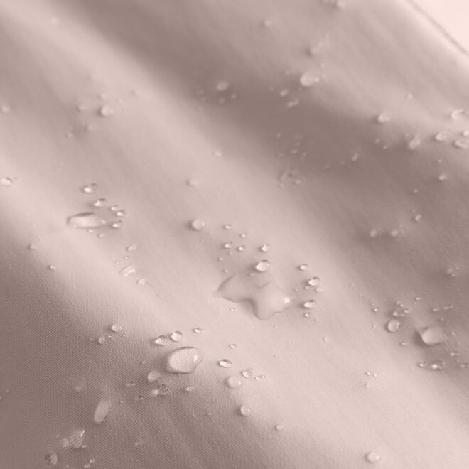 MATWALENTY snow pants Cloudy rose