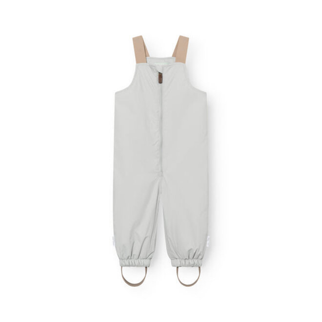 MATWALENTY snow pants Puritan grey