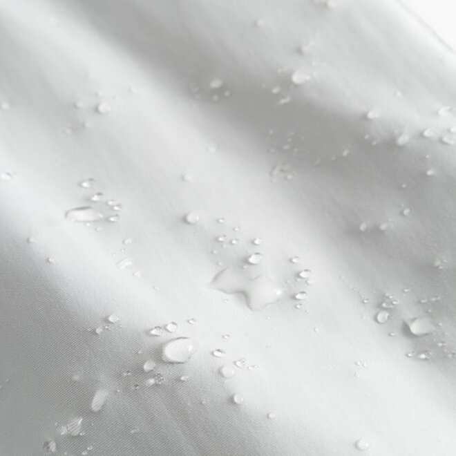 MATWALENTY snow pants Puritan grey