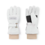 MATCELIO gloves Puritan grey