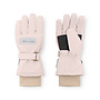 MATCELIO gloves Cloudy rose