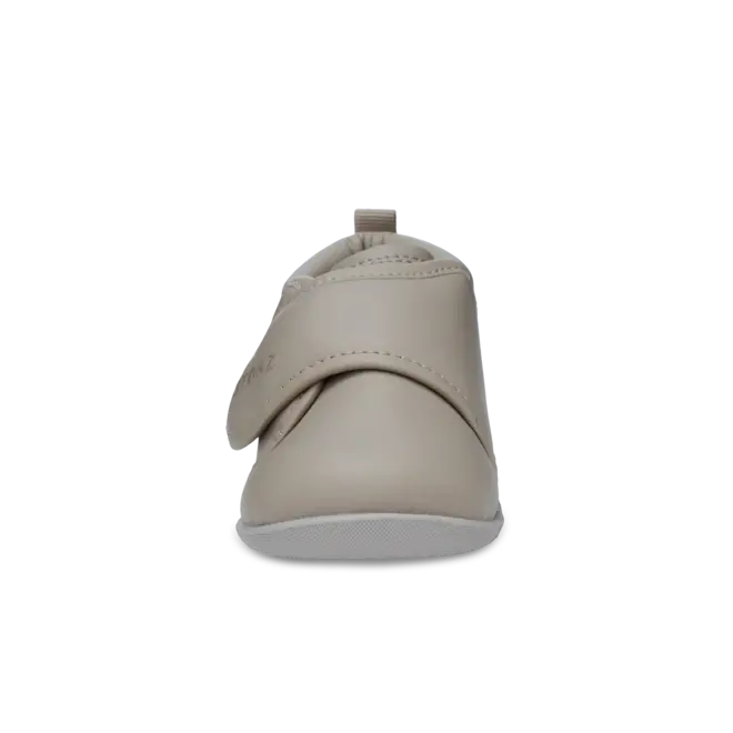 Stonz - F25/S26 - Cruiser™ Dressy - Baby Dune