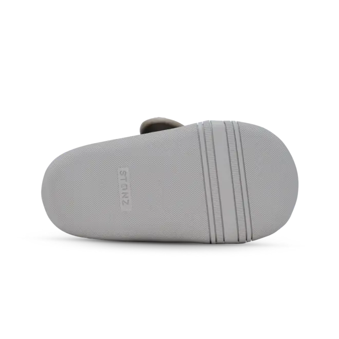 Stonz - F25/S26 - Cruiser™ Dressy - Baby Dune