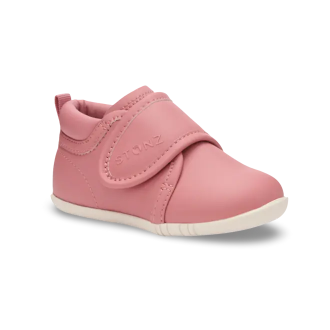 Stonz Cruiser Dressy Baby Dusty Rose