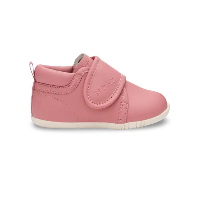 Stonz - F25/S26 - Cruiser™ Dressy - Baby - Dusty