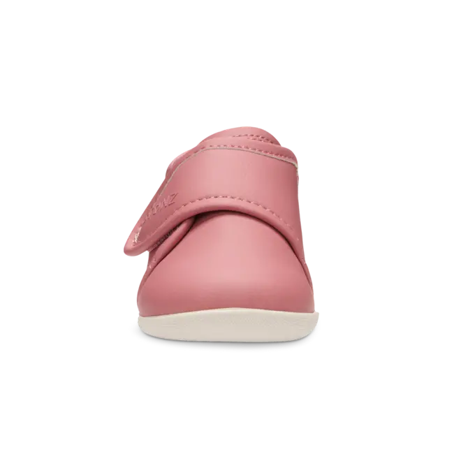 Stonz Cruiser Dressy Baby Dusty Rose