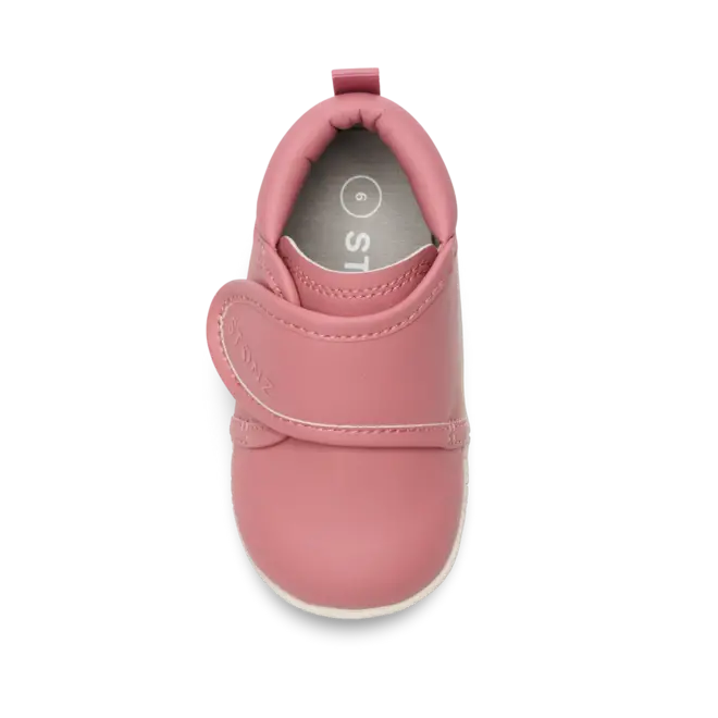 Stonz Cruiser Dressy Baby Dusty Rose