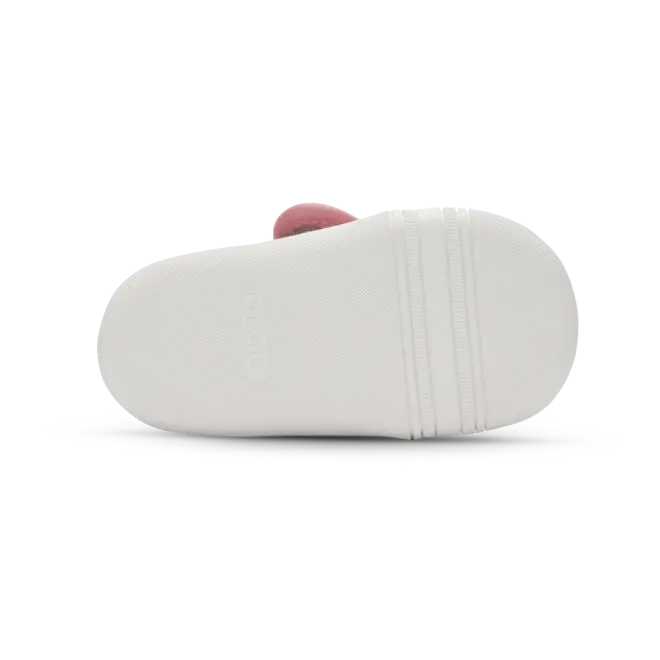 Stonz - F25/S26 - Cruiser™ Dressy - Baby - Dusty