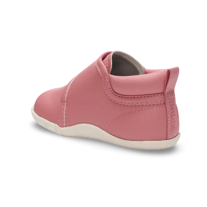 Stonz Cruiser Dressy Baby Dusty Rose