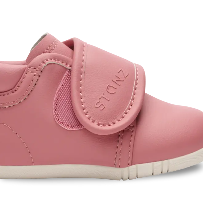 Stonz - F25/S26 - Cruiser™ Dressy - Baby - Dusty