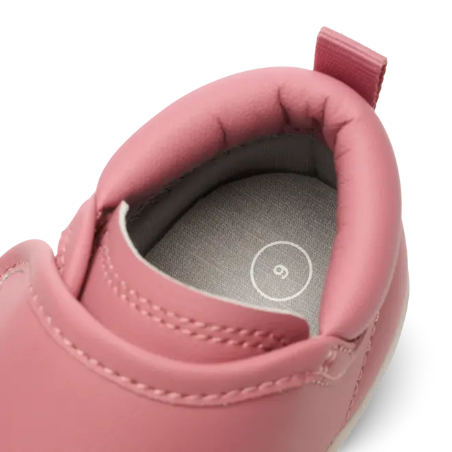 Stonz - F25/S26 - Cruiser™ Dressy - Baby - Dusty