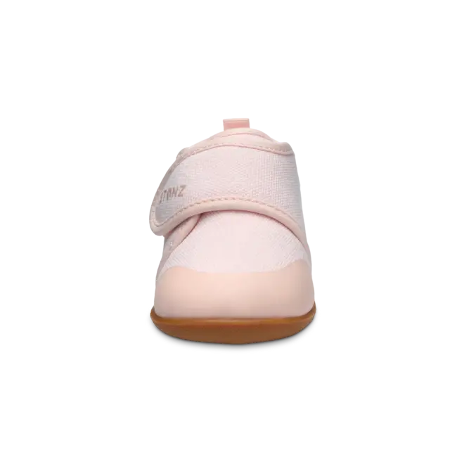 Stonz Cruiser Natural Baby - Haze Pink