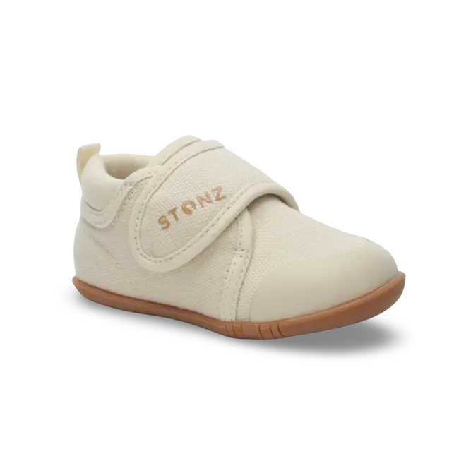 Stonz Cruiser Natural Baby - Oatmeal
