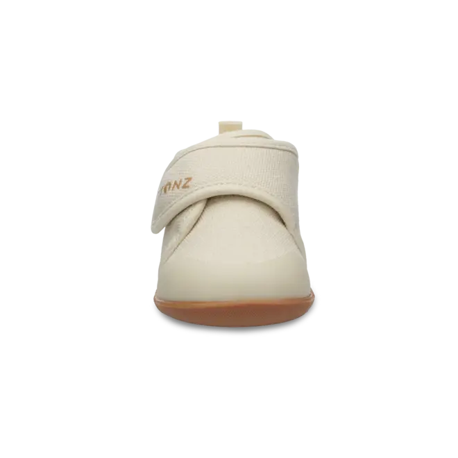 Stonz Cruiser Natural Baby - Oatmeal