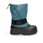 Stonz Trek Boots Kid Denim