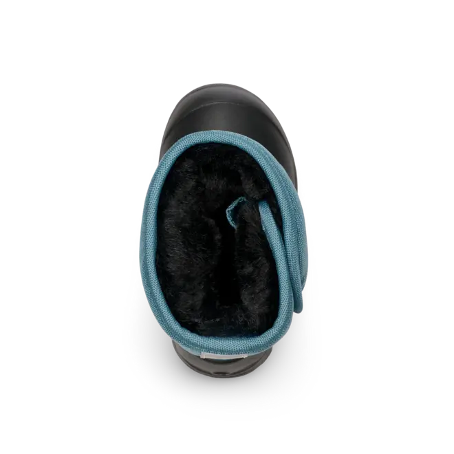 Stonz Trek Toddler Haze Denim