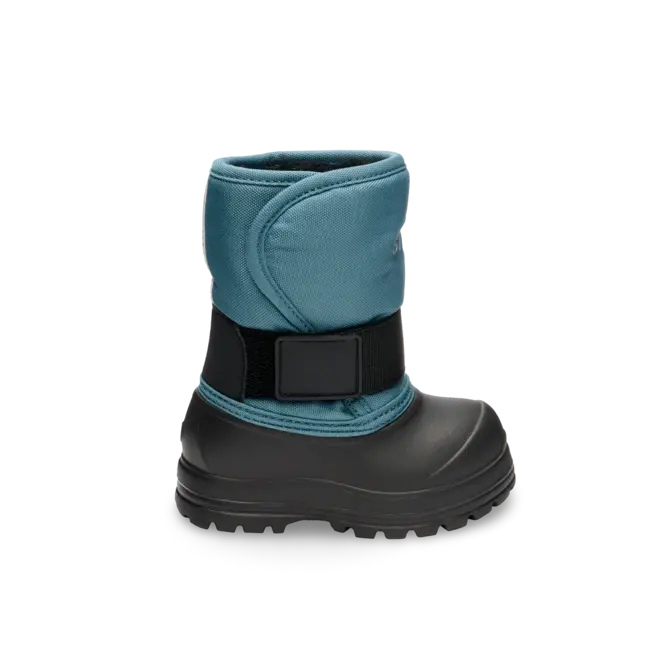 Stonz Trek Toddler Haze Denim