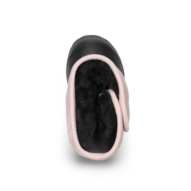 Stonz Trek Toddler Haze Pink