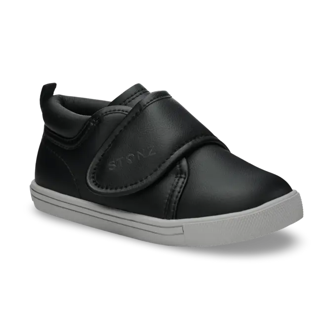 Cruiser Everyday Dressy - Toddler Black