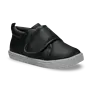 Cruiser Everyday Dressy - Toddler Black