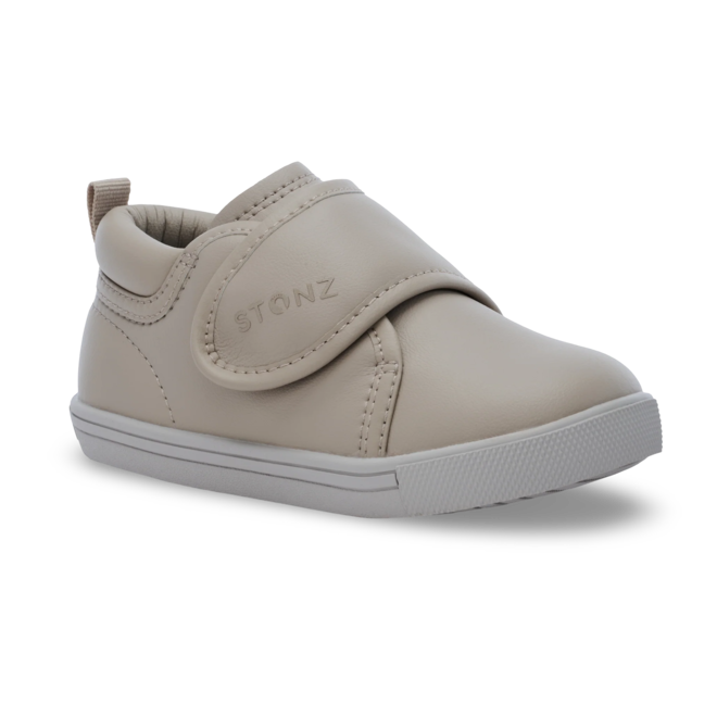 Stonz Cruiser Dressy - Toddler - Dune