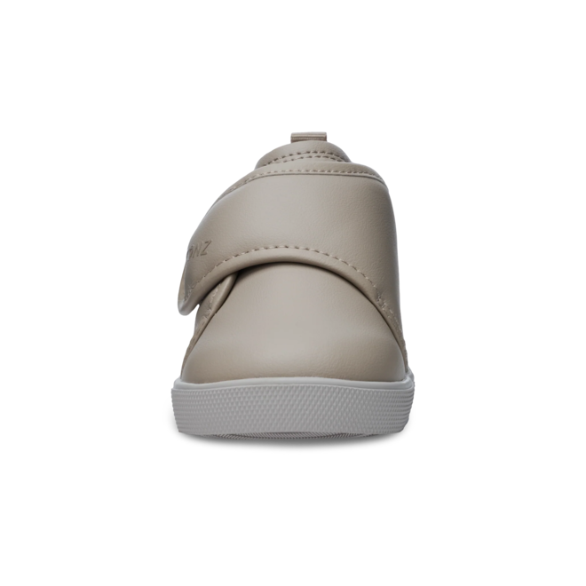 Stonz Cruiser Dressy - Toddler - Dune