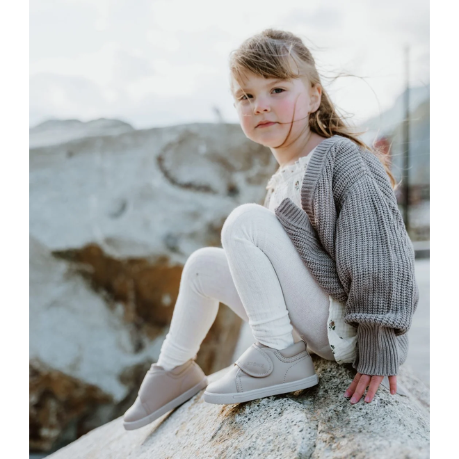 Stonz Cruiser Dressy - Toddler - Dune