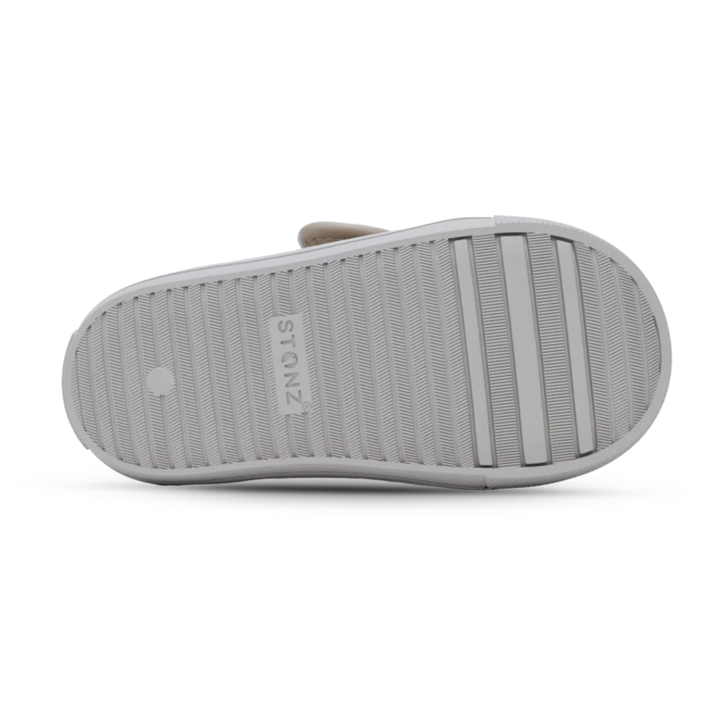 Stonz Cruiser Dressy - Toddler - Dune