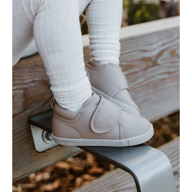 Stonz Cruiser Dressy - Toddler - Dune