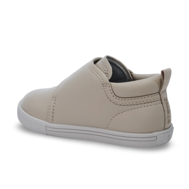 Stonz Cruiser Dressy - Toddler - Dune