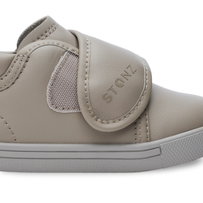 Stonz Cruiser Dressy - Toddler - Dune
