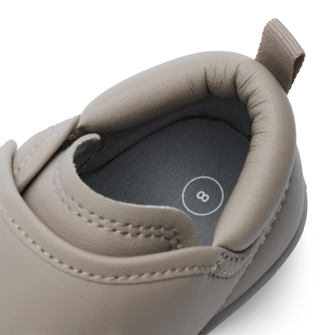 Stonz Cruiser Dressy - Toddler - Dune