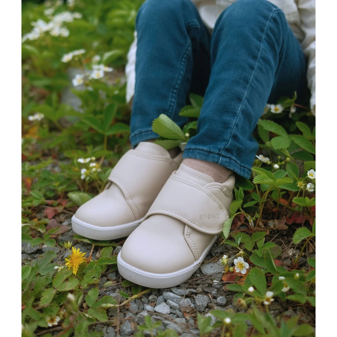 Stonz Cruiser Dressy - Toddler - Dune