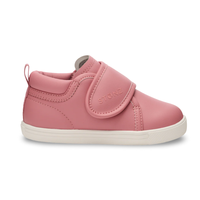 Stonz Cruiser Dressy Toddler Dusty Rose