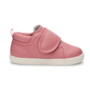 Stonz Cruiser Dressy Toddler Dusty Rose