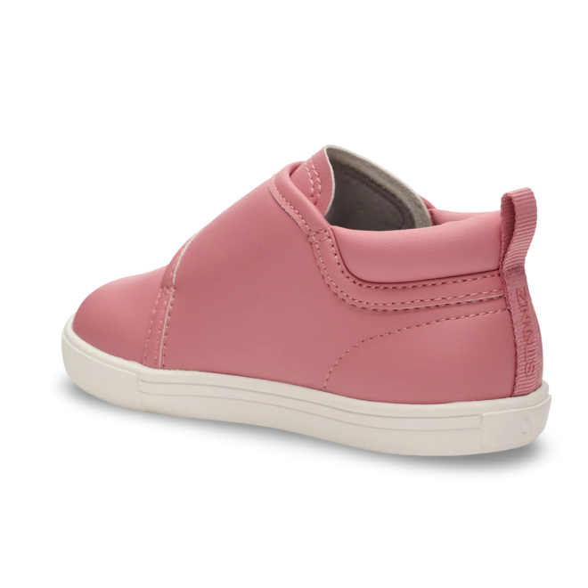 Stonz Cruiser Dressy Toddler Dusty Rose