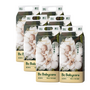 Flower Bud Ultra Soft Diapers M(50pcs)6-11kg