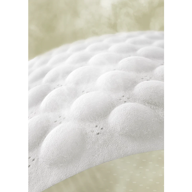 Flower Bud Ultra Soft Diapers M(50pcs)6-11kg