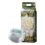 Flower Bud Ultra Soft Diapers L(40pcs)9-14kg