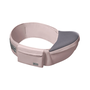 Hip Seat Baby Carrier Pink