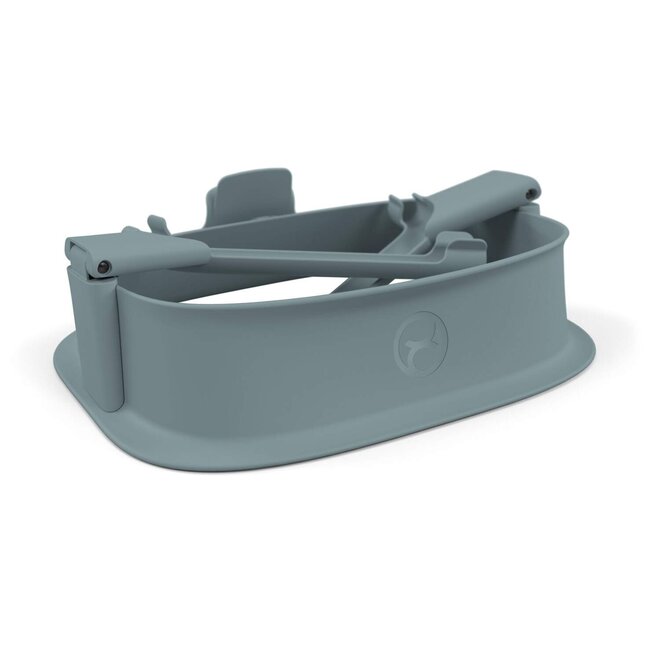 LEMO Tranining Tower Set/Suede Grey-mid grey