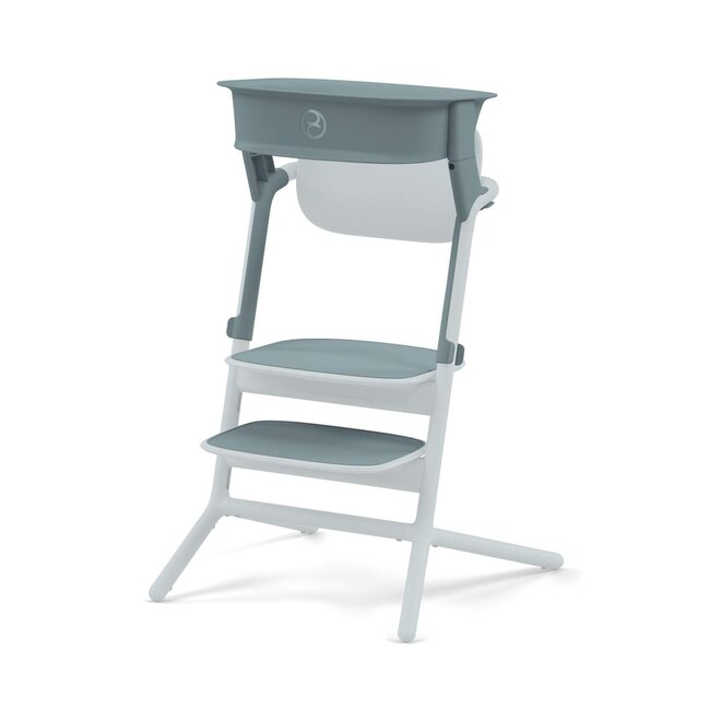LEMO Tranining Tower Set/Suede Grey-mid grey