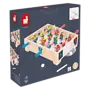 APPLEPOP: MINI TABLE HOCKEY
